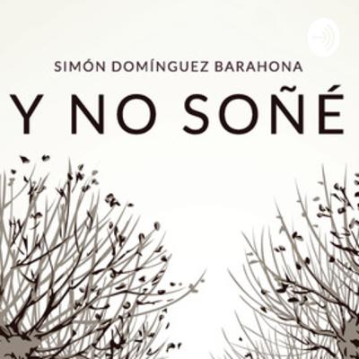 Y no soñé T2E15 Kalista y Hecarim