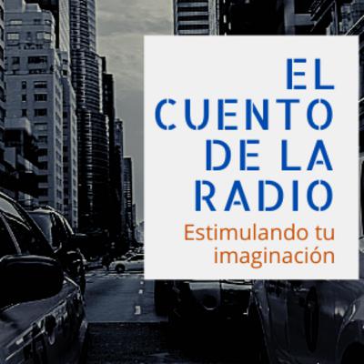 Diario del fin del mundo Mario Mendoza Final Diario del fin del mundo Mario Mendoza Final