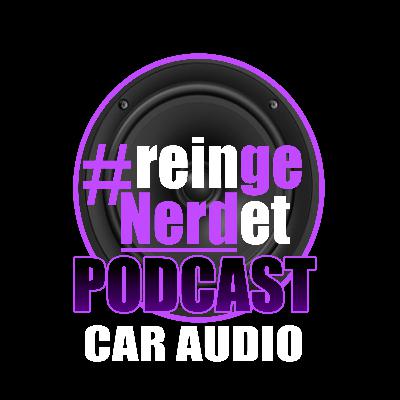 Car Audio - Konzertbühnen aus dem Autoradio