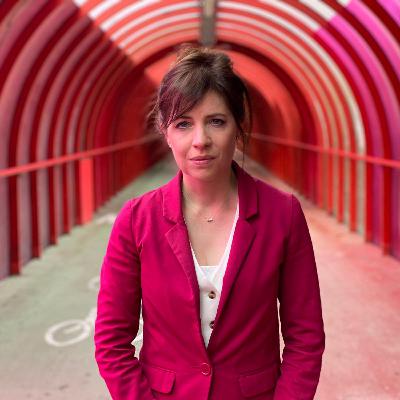 Eòrpa: Suas leis a’ Ghàidhlig? Eòrpa: Suas leis a’ Ghàidhlig?