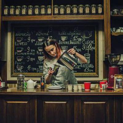 Аліна Дубошина | 09.05.2016 | Urban Space Radio Аліна Дубошина | 09.05.2016 | Urban Space Radio