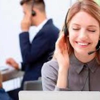 Gestión de la calidad de servicios