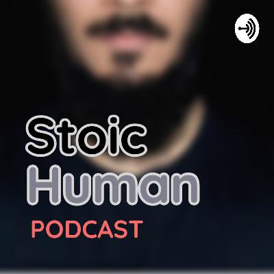 Episode 23 : We all have four lives. Keep making mistakes. Episode 23 : We all have four lives. Keep making mistakes.