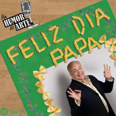 12.- Into The Chisteverso - Por Humor Al Arte