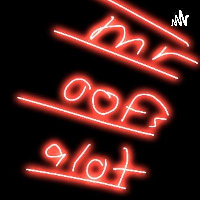 Jake_hudson (Trailer)