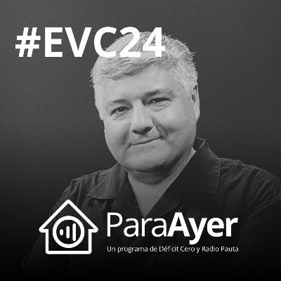 Javier Burón Javier Burón
