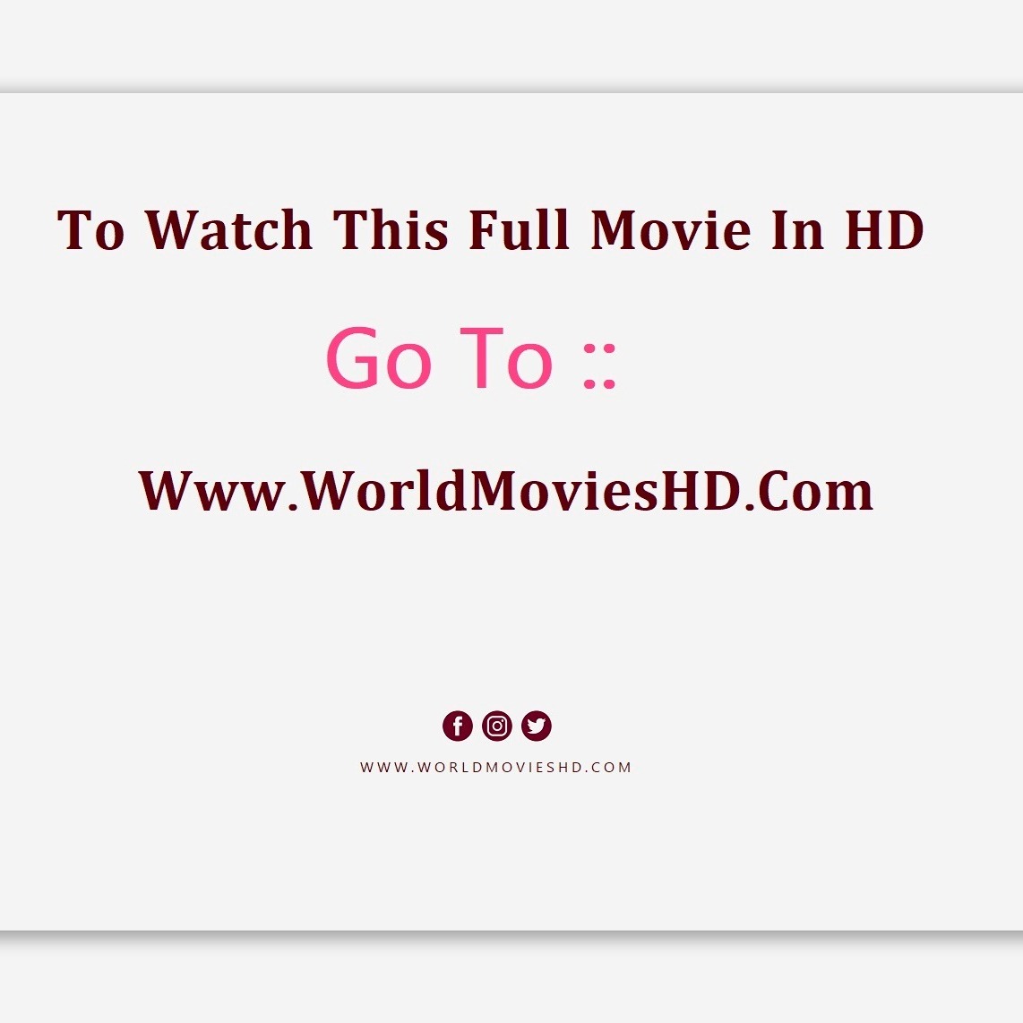 After: Depois da Verdade [After We Collided] assistir filme completo online