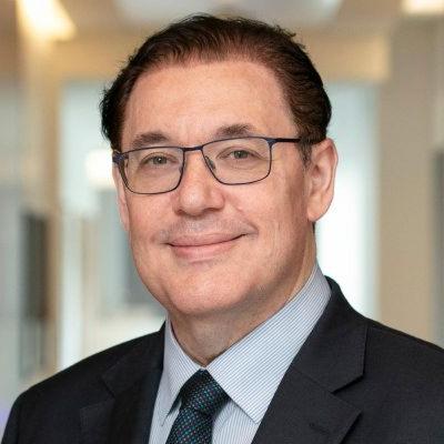 #98 The Importance Of Global Networks For Deal Flow & Pioneering Liability Management Transactions in Australia (Lewis Grimm, Cross-Border Leveraged Finance Partner, Jones Day)