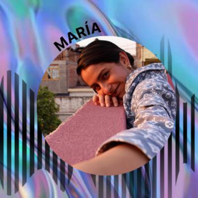 45. Soledad la mejor compañía.