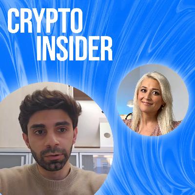 3 main reasons why you fail to be profitable in crypto