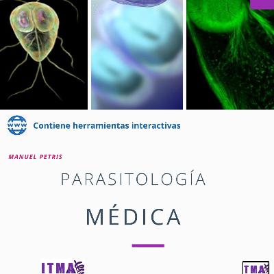 Introducción a la Parasitología Introducción a la Parasitología