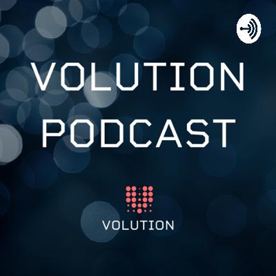 What is virtual member engagement?