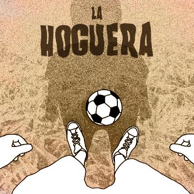 Despelote: latinoamérica, el juego | ep.181