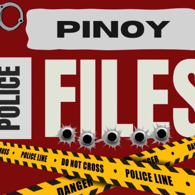 Subic Rape Case: Pinay, binawi ang kaso vs US Marine dahil sa "deal too good to refuse"?