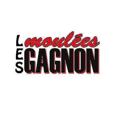 LavoieAnimal Podcast #2 Les Moulées Gagnon