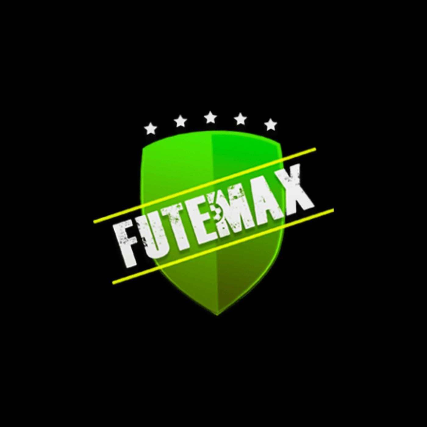 Futemax FUTEMAX Hightrading ae Futemax FUTEMAX Hightrading ae