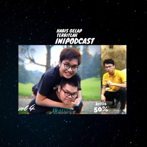 INI PODCAST Bukan Yang ITU