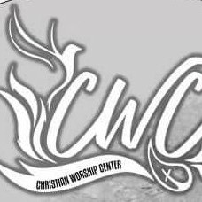 ChristianWorship Center\'s Channel