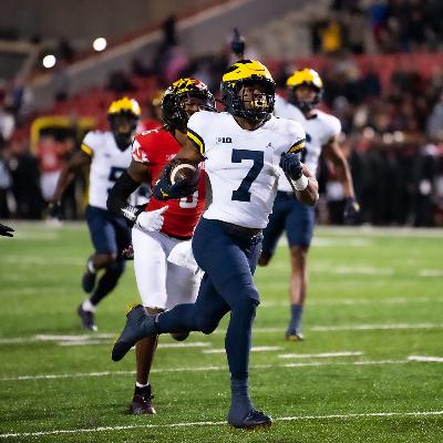 That's How You Take Care Of Business