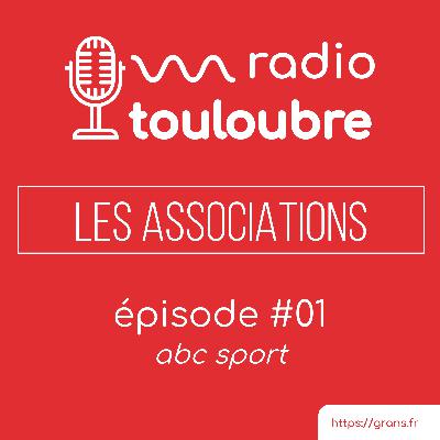 ABC Sport [Les associations #01]