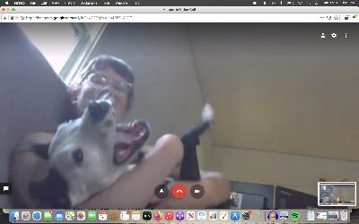 TUFF SIGNALS TUFF SIGNALS