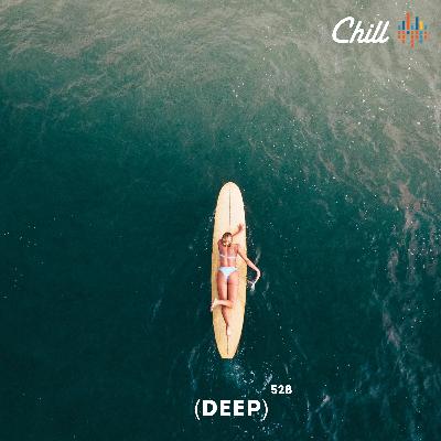 Deep. CHILL от 28.08.25.