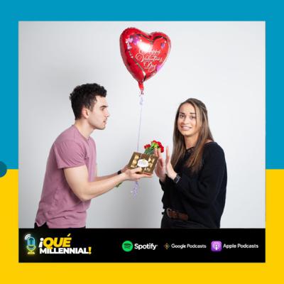 S3|EP.09 - ¿Hay reglas pa’ San Valentín?
