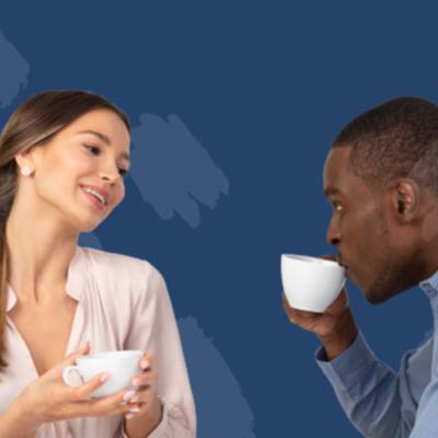 Comment déjouer les pièges de notre cerveau pour passer à l'action ?