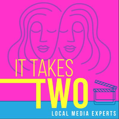 Ep. 1 - New York Minute