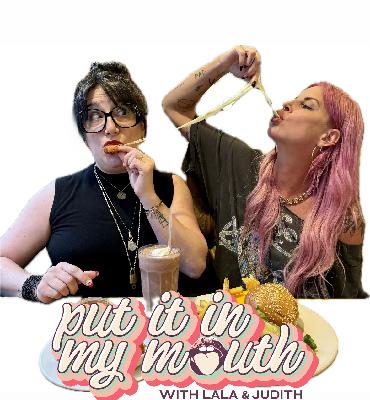 S2 Ep 19: Steve Schneider; Sip & Guzzle, Employees Only