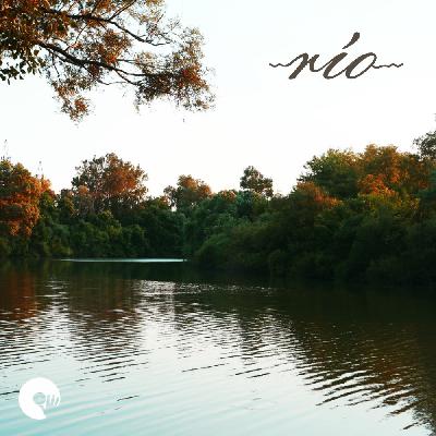 río (mixed by DizzGO)