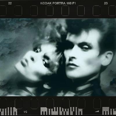 The Life And Times Of Khroma Key: A Rock and Roll Love Story The Life And Times Of Khroma Key: A Rock and Roll Love Story