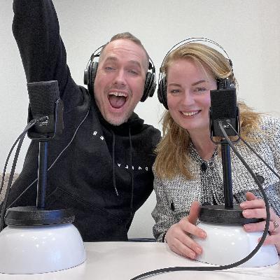 Ontmoet Fleur | intensivist