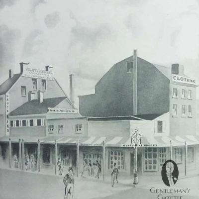 136. Being Black In The Archives