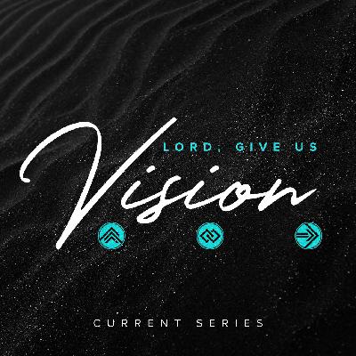 Community: A Transformed People