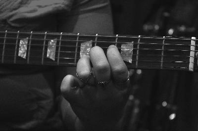 Eyelashes - Red Dragon Sessions Episode 4a Eyelashes - Red Dragon Sessions Episode 4a