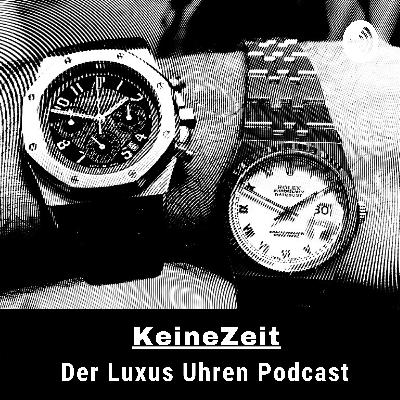Iced Out Rolex der ultimative Flex oder Geldvernichtung