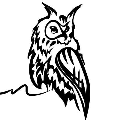 Adega e Bistrô Noicaron