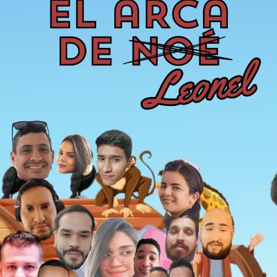 Los Damnificados del trading