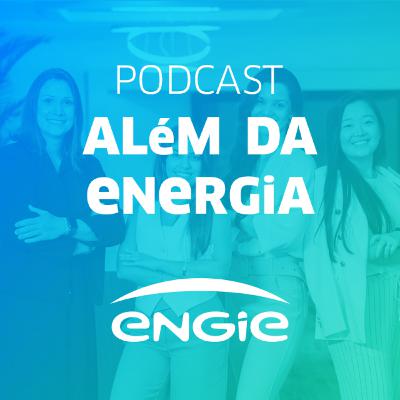 Episódio 95 - Prêmio Mulheres na Transição Energética