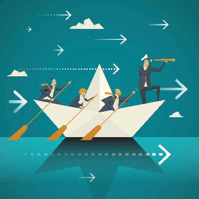 Investing in growth: M&A strategies for investment management