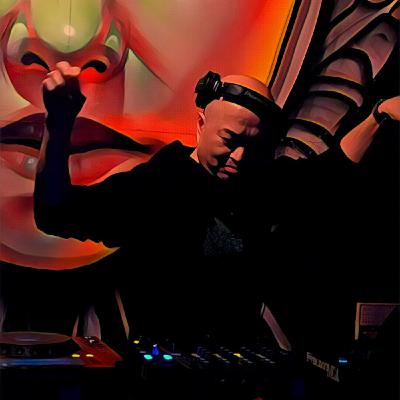 Episode 188: Working Things Out » strictly underground house music Episode 188: Working Things Out » strictly underground house music