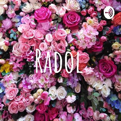 Radol (Trailer)