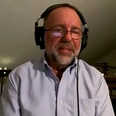 CleverLever Interview | 50% Lighter Clutch + Much More | WannaBes Mobcast | Podcast Episode 15 CleverLever Interview | 50% Lighter Clutch + Much More | WannaBes Mobcast | Podcast Episode 15