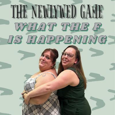 The Newlywed Game