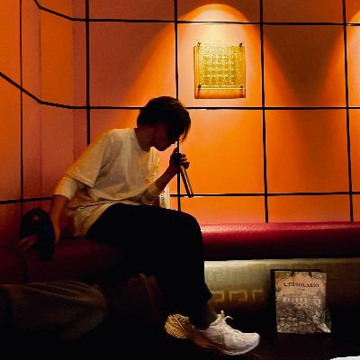 EP31:我是想紅不是想出糗 EP31:我是想紅不是想出糗