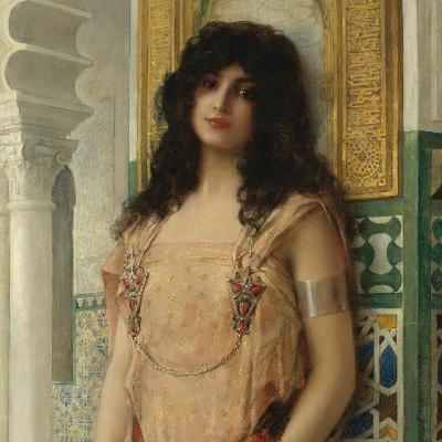 متى تبدي لكِ الأشعار..؟ - شعر عصام مطير البلوي متى تبدي لكِ الأشعار..؟ - شعر عصام مطير البلوي