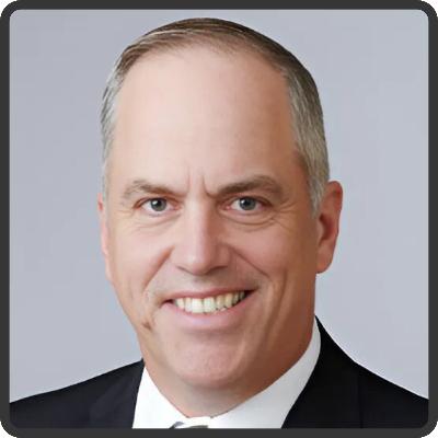 Patrick Kelly: Inside the Generic Supply Chain Squeeze Patrick Kelly: Inside the Generic Supply Chain Squeeze