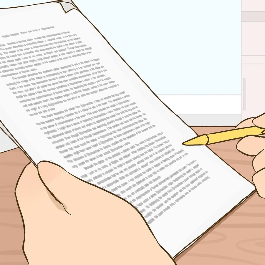 sound-forge-audio-studio-14-webvideo-ma-int sound-forge-audio-studio-14-webvideo-ma-int