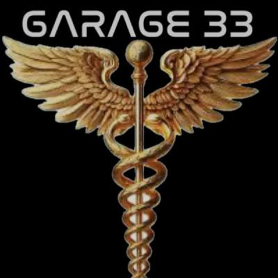 Dr Stacey Snider  MD